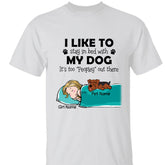60ff6f122a5bb_large